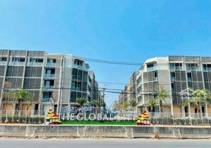 cập nhật 4 lô đất nền giá tốt nhất khu dân cư nam long ( giá từ 9 tỷ )