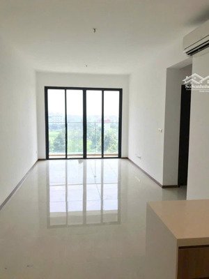 one verandah cho thuê căn hộ 2pn, view sông sg, cạnh đảo kim cương. giá thuê 16.5 triệu/tháng.