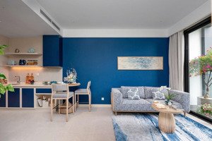 sungroup ra mắt căn hộ cao cấp onsen 2 và onsen 3, booking sớm để nhận ưu đãi charmora city