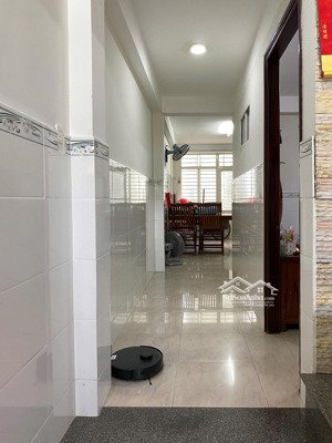7.x tỷ nhà mặt phố hoà cường, hải châu. dt 75m² ngang 5m, đường 5.5m, lề 3m gần đh đông á-kiến trúc