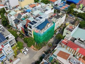 giảm 3 tỷ bán trước tết! nhà mặt tiền cách quốc hương 300m p. thảo điền - dt 6m x 25m, giá 29 tỷ