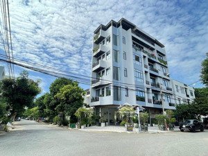 tổng hợp 5 cặp giá rẻ nhất khu nam việt á ven sông hàn