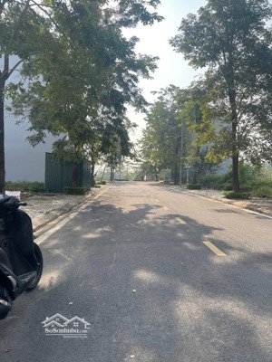 bán 75m² trung tâm tms phúc yên hàng hiếm, chậm tay là mất!