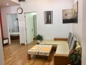 bán căn hộ vị trí siêu kết nối tại mễ trì hạ, đối diện keangnam, sông đà, handico.