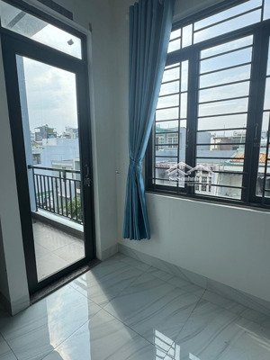 độc quyền, toà căn hộ trung tâm hải châu, dòng tiền khủng, mặt tiền hưng hoá 4 giá tốt 10.5 tỷ.