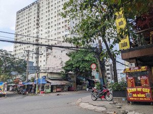 bán 2 căn mặt tiền kd khu việt lập 120m2 chỉ 9 tỷ/căn (5x24m) an bình, dĩ an - mua 2 căn giá tốt