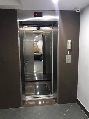 cho thuê căn hộ dịch vụ 65m,địa chỉ ngõ 61 giang văn minh- ba đình- hà nội,cách lăng bác 500m.