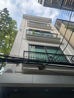 siêu phẩm đại từ, nhà mới, lô góc, giá tốt, gần trường học, full nội thât, ở ngay