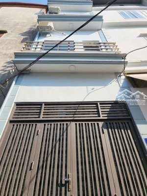 siêu hiếm, bán nhà nhỏ xinh phố phú thượng, 4 tầng dân xây, nhà đẹp ở ngay giá chỉ 5,5 tỷ.