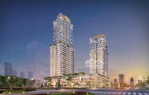 siêu phẩm nhà phố 4 tầng có 102 tại zeit thủ thiêm, lối đi riêng, bán nhanh trong tháng 1/2026