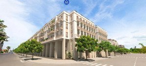 bán nhà 4 tầng,5x20m,sổ hồng lâu dài,gần vincom,apec,hồ điều hoà,ngân hàng hỗ trợ 70%không lãi suất