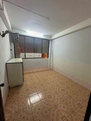 bán nhà riêng tại nhật tảo, q10, hcm giá tốt chỉ với 5.4 tỷ, 25.9m2