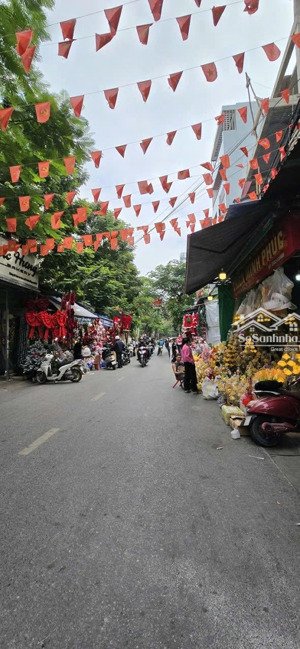 bán nhà phan bội châu - hải phòng