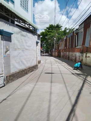 bán 319m2 đất ql 1a tân chánh hiệp (gần cv phần mềm) dt: 12x25m giá 9 tỷ tl