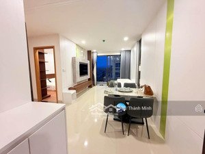 hot! chính chủ cần bán gấp căn hộ sunny plaza gò vấp dt 73m2 2pn 2wc giá 2 tỷ 250 nội thất đầy đủ