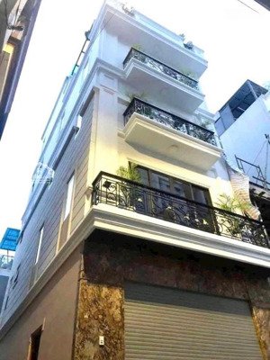 bán nhà mới lê trọng tấn hđ 40m2 5t_7,95tỷ lô góc oto đỗ cửa thangmáy chủ thiện chi giảm sâu 300tr