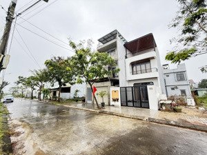 tôi cần bán lô đất tdc bá tùng - view công viên