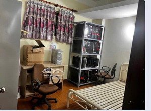 văn quán, hà đông - cho thuê lâu dài căn hộ chung cư 70m2, 2 ngủ, 1vs