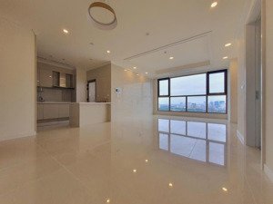 bán căn 3 ngủ giá 19.6 tỷ tại chung cư starlake