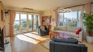 tòa nhà 10 tầng mặt hồ tây phố vip quảng bá dòng tiền khủng đẳng cấp thượng lưu