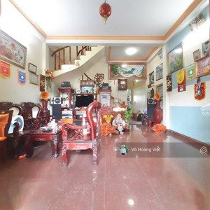 bán nhà 2 tầng - 85m2 - ô tô đỗ cửa - gần nguyễn duy trinh- bình trưng tây - quận 2- nhỉnh 7 tỷ(tl)