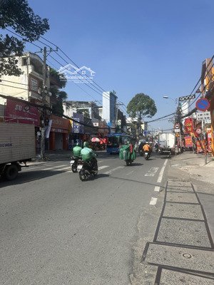 mtkd - 3tầng - 5x21 - ngay tân lập - hiệp phú - tp thủ đức