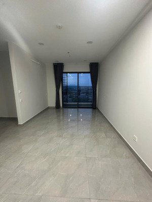 bán căn hộ đẹp xuất sắc tại thuận giao, 2,05 tỷ, 56,3m2, 2pn, 2wc