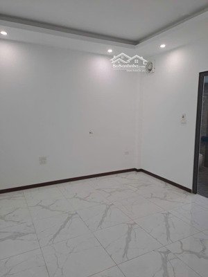 đón tết có nhà mới thang máy trung tâm hai bà trưng cơ hội hiếm cho gia đình muốn về ở trước tết