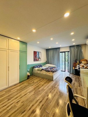 bán nhà minh khai hai bà trưng, 55m2, 7 tầng thang máy, phân lô, ô tô tránh, kinh doanh, giá 20 tỷ