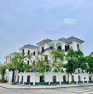 bán căn nhà vườn dự án beach villa cửa lò. thanh toán 3,5 tỷ đồng, ngân hàng hỗ trợ 24 tháng ls 0%