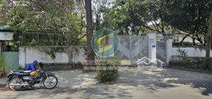 bán siêu phẩm rẽ - hiếm -độc nhất khang hiếm đường công lý , bình thọ ,tđ - 34 x 50m .giá 120 tỷ