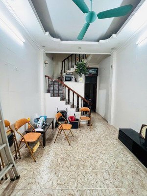 siêu hót bán nhà hà trì -hà cầu -hà đông 2 mặt ngõ dt 46m ôtô đỗ cửa chỉ 7 tỷ sở hữu ngay nhà ở