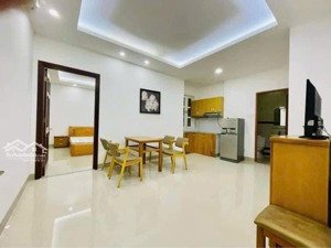bán nhà lê văn sỹ 171m² 7 tầng - 47 tỷ - dòng tiền 1.8 tỷ/năm