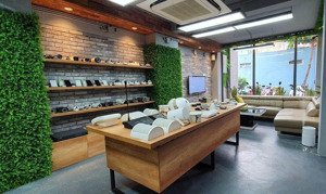 bán nhà trần khắc chân 110m² 7 tầng - 35.5 tỷ - dòng tiền 1.44 tỷ/năm