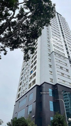 bán căn hộ chung cư nam đô, siêu hiếm, lô góc, 3 phòng ngủ, sổ đỏ lâu dài