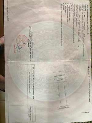 hàng hiếm!!bán cặp đất đường nguyễn nghiễm ngay bãi tắm non nước