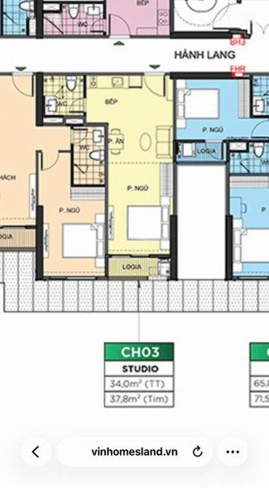 hàng hiếm studio hoa hậu mã căn: zr3xx03