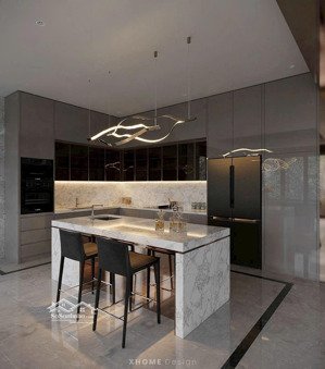 bán nhà ngay kdc cao cấp - gần tên lửa - 2 tầng - dt 6x10 - 3 phòng ngủ - chỉ 4.85 tỷ