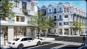 mở bán 45 căn nhà phố liền kề phú định gần cầu lò gốm