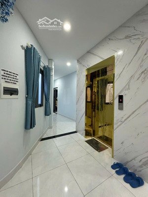 bán nhà đỗ thị lời 138m² 5 tầng - 41 tỷ - dòng tiền 1.5 tỷ/năm