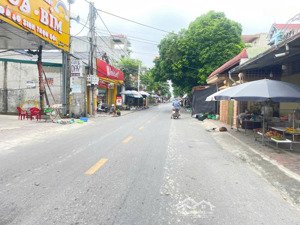 578m2 tại tân tiến, chương mỹ diện tích rộng rãi: tổng diện tích 578 m²