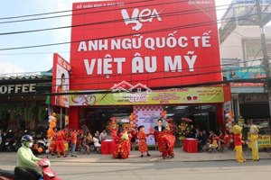 siêu phẩm! bán nhà mặt tiền bạch đằng p14, bình thạnh, dt 8.5x22m, nằm đoạn đẹp nhất tuyến đường