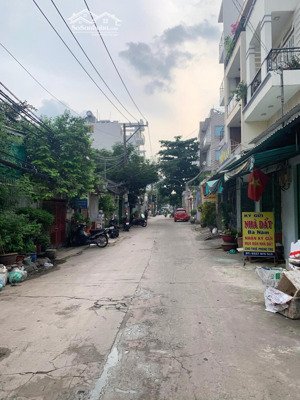 chính chủ bán đất hiếm 140tr/m2 bình lợi p13, bình thạnh, dt 100m2, xây hầm, 4 lầu, giá 14tỷ