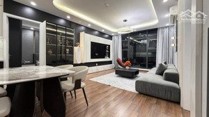 bán căn 2 ngủ 77,5m² - nội thất đẹp như ảnh, view hồ - sổ đỏ. giá hơn 7tỷ