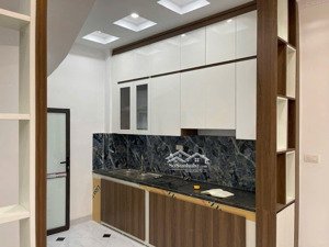 bán nhà riêng đường vân nội, phú lương, hà đông, hà nội, 8 tỷ, 50 m2