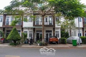 nhà 4x15m , hoàn thiện , nội thất cơ bản , sổ hồng hoàn công , chốt 2 tỷ 