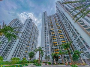 cho thuê căn hộ 1-2-3pn q7 sài gòn riverside nhà mới sạch sẽ, nội thất đẹp, ở ngay lh: 