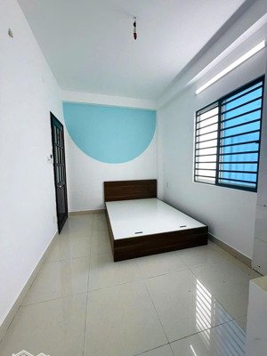 cho thuê phòng trọ, 3 triệu, 18m2 tại nguyễn văn khối, gò vấp, hcm hàng hot