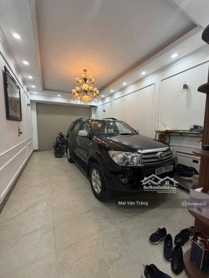 bán nhà mễ trì- đồng me từ liêm, lô góc, ngõ thông kinh doanh, ô tô tránh vào nhà-58mx5t- hơn 16 tỷ