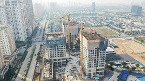 tôi đang có suất ngoại giao, hàng rất hiếm chung cư k8 starlake muốn nhượng lại, giá rẻ nhất dự án